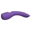 We-Vibe-Wand-2-Purple