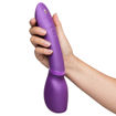 We-Vibe-Wand-2-Purple