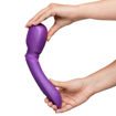 We-Vibe-Wand-2-Purple