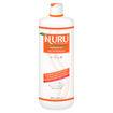 NURU-1000ML