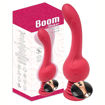 Image de Cadeau à l'achat - Boom Shaker - Vivilo 