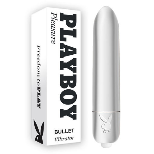 Playboy-Pleasures-70th-Anniversary-Bullet