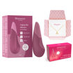 Picture of Womanizer VIBE Pink