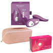 Picture of Womanizer Liberty 2 Purple