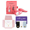 Picture of Womanizer Liberty 2 Vibrant Pink