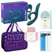 Picture of We-Vibe Date Night Collection