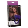 Picture of Silicone Rechargeable – 5 Beads Maximus Ring