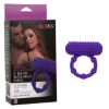 Picture of Silicone Rechargeable – 5 Beads Maximus Ring