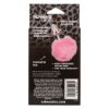 Image de Pink Bunny Tail plug