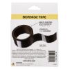 Image de Bondage Tape Noir