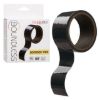 Image de Bondage Tape Noir