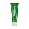 Picture of 🍏GoodHead – Oral Delight Gel – Green Apple