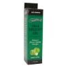 Picture of 🍏GoodHead – Oral Delight Gel – Green Apple