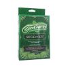 Picture of 🌿GoodHead – Suck It Kit – Mint
