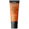 Picture of 🍑GoodHead – Oral Delight Gel – Peach