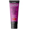Picture of 🍓🔥 GoodHead – Warming Oral Delight Gel – Strawberry