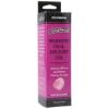 Picture of 🍭🔥 GoodHead – Warming Oral Delight Gel – Cotton Candy