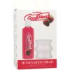 Picture of 🍓🍫GoodHead – Honeymoon Head Kit – Strawberry Chocolate