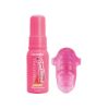Picture of 🍉💋GoodHead – Pussy Pleasure Kit – Watermelon