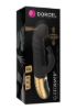 Picture of Dorcel – G-Stormer Thrusting Vibrateur