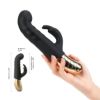 Picture of Dorcel – G-Stormer Thrusting Vibrateur