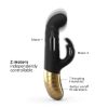 Picture of Dorcel – G-Stormer Thrusting Vibrateur