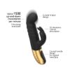 Picture of Dorcel – G-Stormer Thrusting Vibrateur