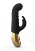 Picture of Dorcel – G-Stormer Thrusting Vibrateur