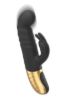 Picture of Dorcel – G-Stormer Thrusting Vibrateur