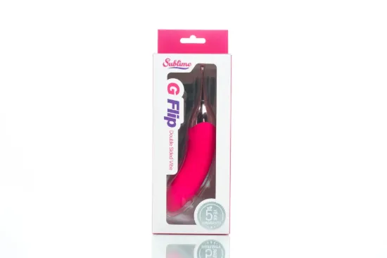 Picture of Free gift - G-Flip Pink