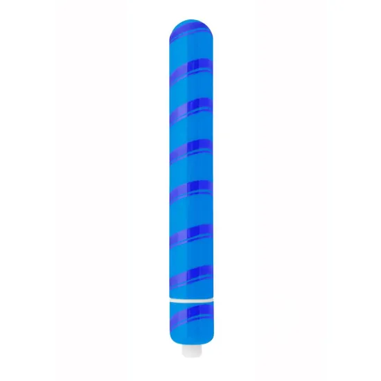 Image de Cadeau à l'achat - Candy Stick - Blue