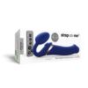 Image de 💙Strap-on Flexible Multi-Orgasme (Grand / Large)