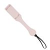 Image de Peaches ’N CreaMe Chain Impressions Paddle
