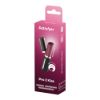 Image de 💋Satisfyer — Pro Kiss (Black/Red)