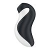 Image de Satisfyer — Orca (Ondes de pression + Vibrations)