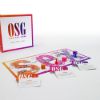 Image de 🎲 Jeu pour couple – Français : Our Sex Game (jeu de plateau)