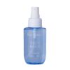 Image de Brume cheveux & corps infusée aux phéromones – True Blue (99ml)