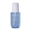 Image de Brume cheveux & corps infusée aux phéromones – True Blue (99ml)