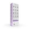 Image de Vera Massager Wand – Lilac (wand rechargeable)