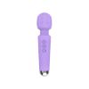 Image de Vera Massager Wand – Lilac (wand rechargeable)