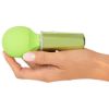 Image de Mini Wand avec vibrations puissantes (format compact)