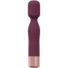 Image de Glamour Mini Wand (mini wand rechargeable puissant)