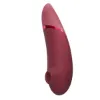 Image de Womanizer Next — Sensual Collection (Bordeaux)