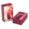 Image de Womanizer Next — Sensual Collection (Bordeaux)