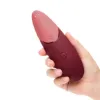 Image de Womanizer Next — Sensual Collection (Bordeaux)
