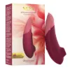 Image de Womanizer Next — Sensual Collection (Bordeaux)