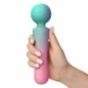 Image de Pleasure Wand (Gradient)