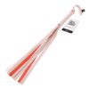 Image de Flogger (Fouet à lanières) Rose Gold