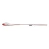Image de Riding Crop (Cravache) Peach