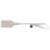 Image de Riding Crop (Cravache) Peach